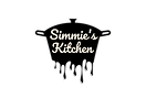 Simmie s Kitchen-01 (1) (1).png