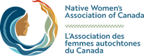 nwac-logo_2x.png