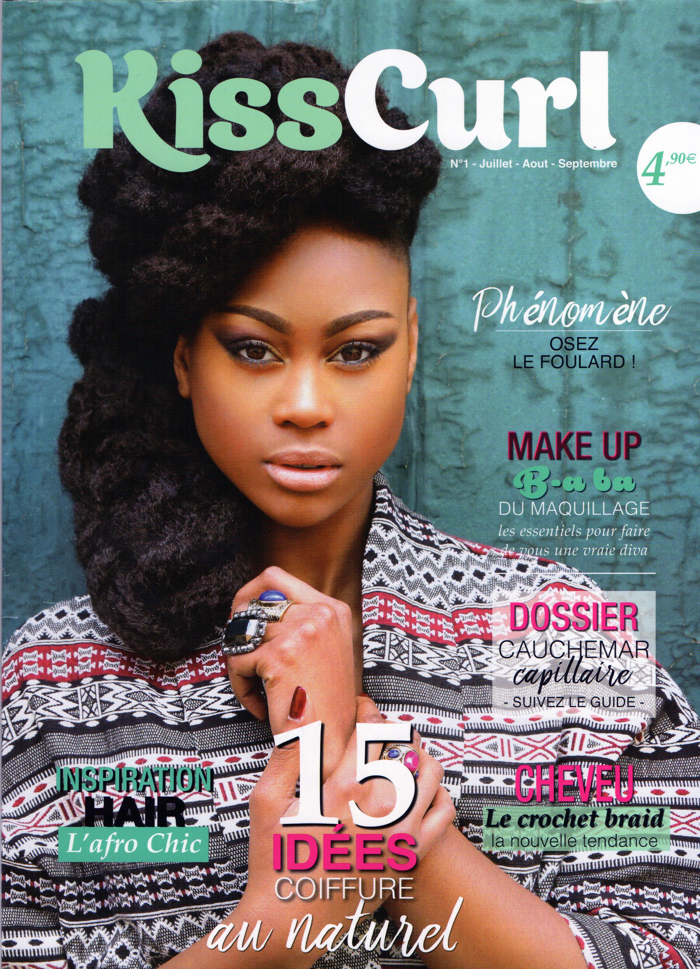 COUV KISS CURL jlt-août-sept2016