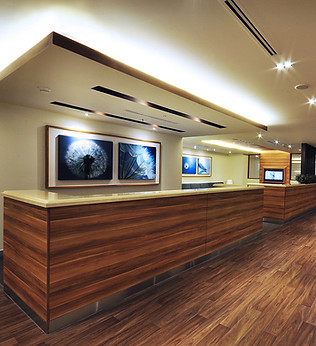 Ardism_Clinic Design.jpg