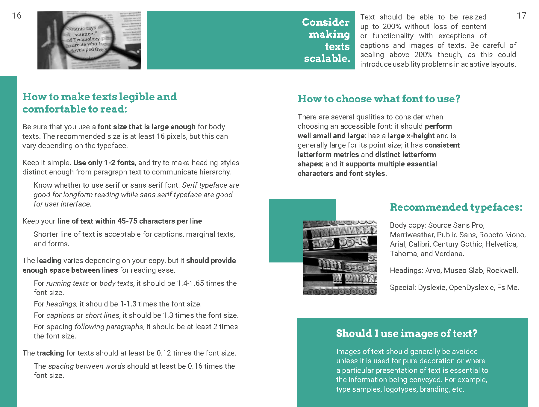 La,Nhan_WebAccessibility_Page_09.png