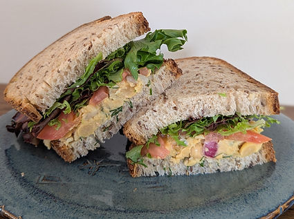 Sunchick on Multigrain.jpg