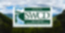 Blue-Ridge-DistrictLogo