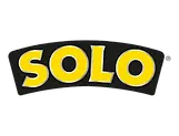 solo logo.webp