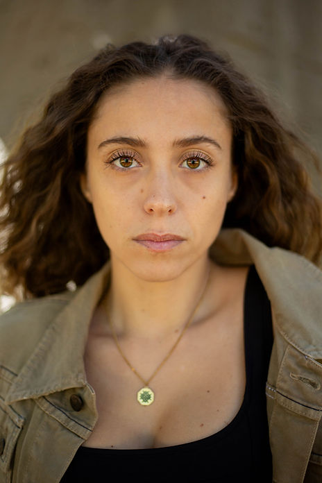 Roberta De Santis-dystopian.jpg