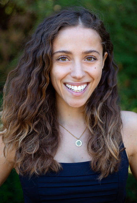 Roberta De Santis-smile.jpg
