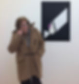 TS1.jpeg