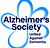 alzheimers-logo-desktop.png