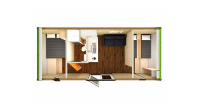 moddpod-duo-internal-400x225