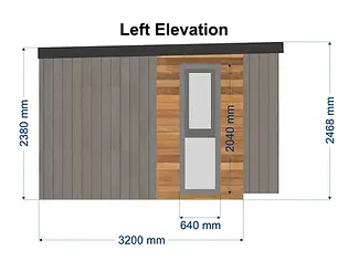 sanctuary-5-dimensions-left.jpg.webp