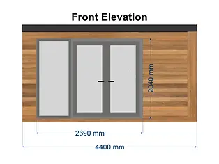sanctuary-4-dimensions-front.jpg.webp