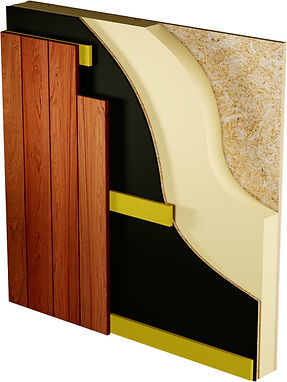 sip panel