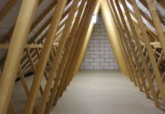 Loft Storage Tyne and Wear