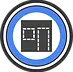 easy-to-modify.png (1).webp