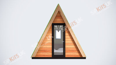 tripod-glamping-front