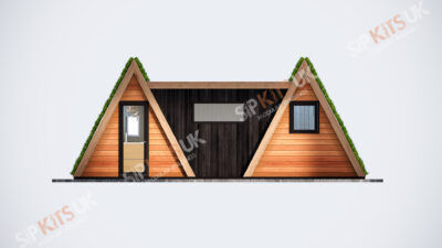 peaky-pod-duo-kit-400x225