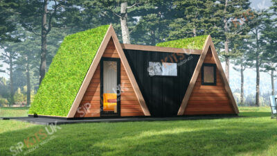 peaky-pod-duo-7m-400x225