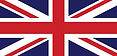 Made in Britain