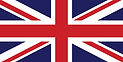 Made in Britain