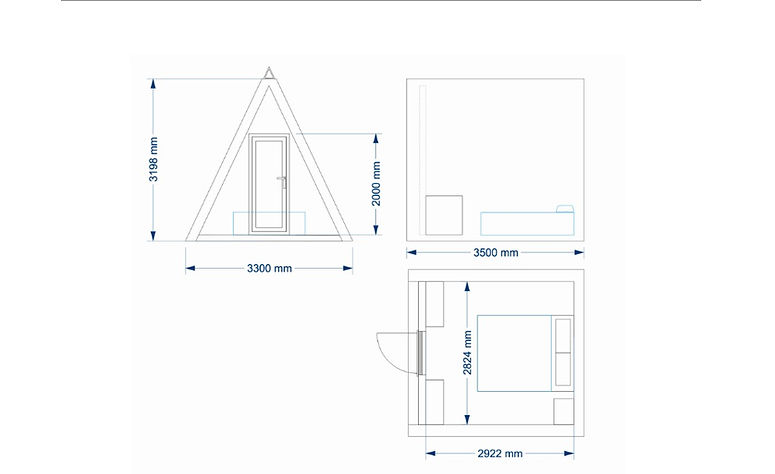 tri-pod-3x3-dimensions-full_edited.jpg