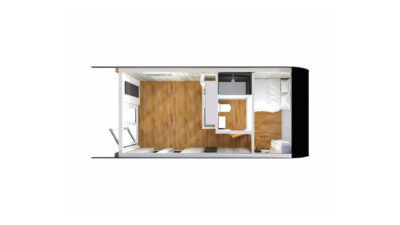 the-moddpod-internal-400x225