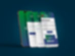 MVP - Vbank App