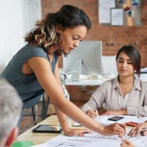 What is Job Mobility and Why Is It Important? 