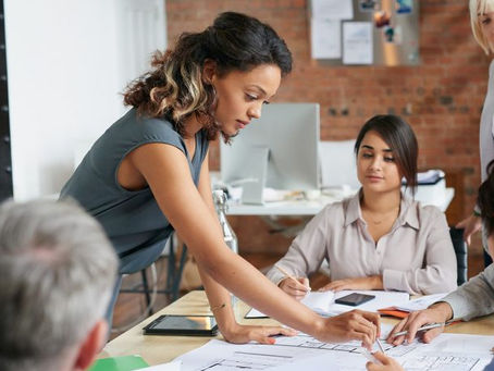 What is Job Mobility and Why Is It Important?