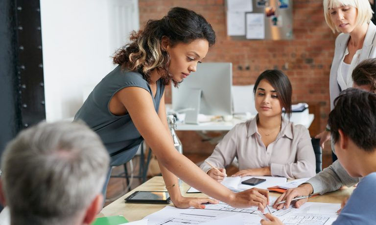 What is Job Mobility and Why Is It Important? 