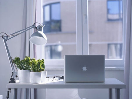 How to Shine in Your First Job