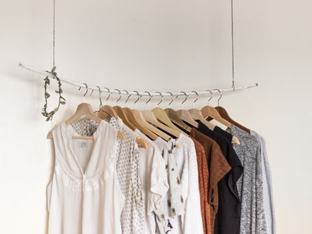 What is Business Casual?