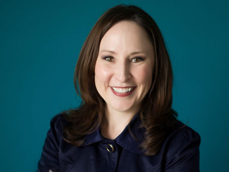 Career Profile: Beth Torres, President & CEO of Make-A-Wish Middle Tennessee