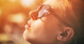 3 Tips to Help Combat Seasonal Depression / Time Change Slump
