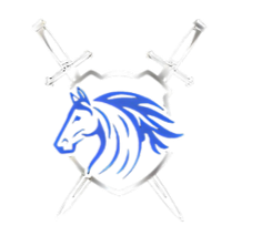 Excalibur logo