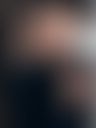 Country Artist Jillian Cardarelli Releases "Blue Christmas"