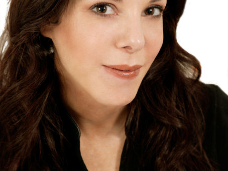 Career Profile: Melissa Rhodes, Founder of Ona Skincare