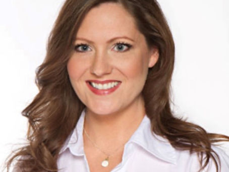 Career Profile: Windy Jones Wile - Life Coach, Worth Wile Coaching