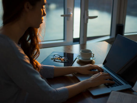 The Do’s and Don’ts of Virtual Meetings