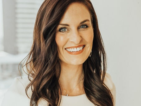 Career Profile: Deborah Vahle, Realtor at The CityLiving Group at VILLAGE