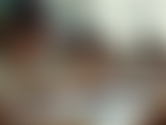 Nurturing Future Leaders: The Role of Girls' Education