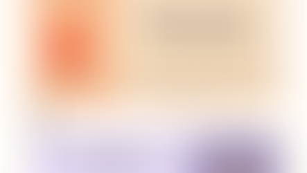 Bombay High Court Upholds Commercial Expediency for Deductions & Sets Boundaries on AO Jurisdiction under Section 115J of the Income-tax Act