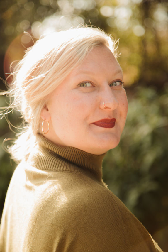 20201121-Laura Bowers -98.jpg