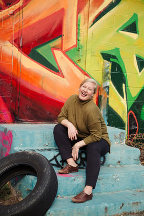 20201121-Laura Bowers -80.jpg