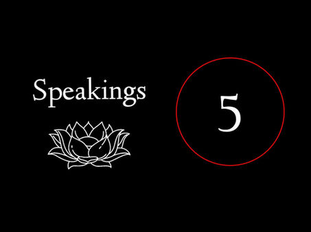 Ep. 5: The Miraculous is a Mode of Thought