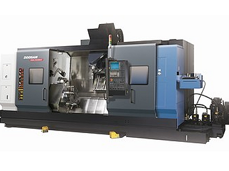 Doosan Puma 2600ST.png