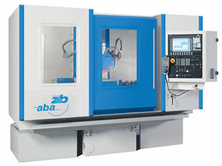 Rectifieuse Starline.jpg