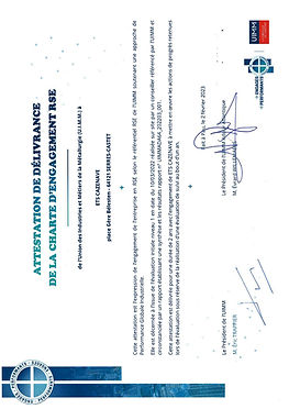 Enagement RSE_edited_edited.jpg