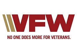 VFW Official Logo.jpg