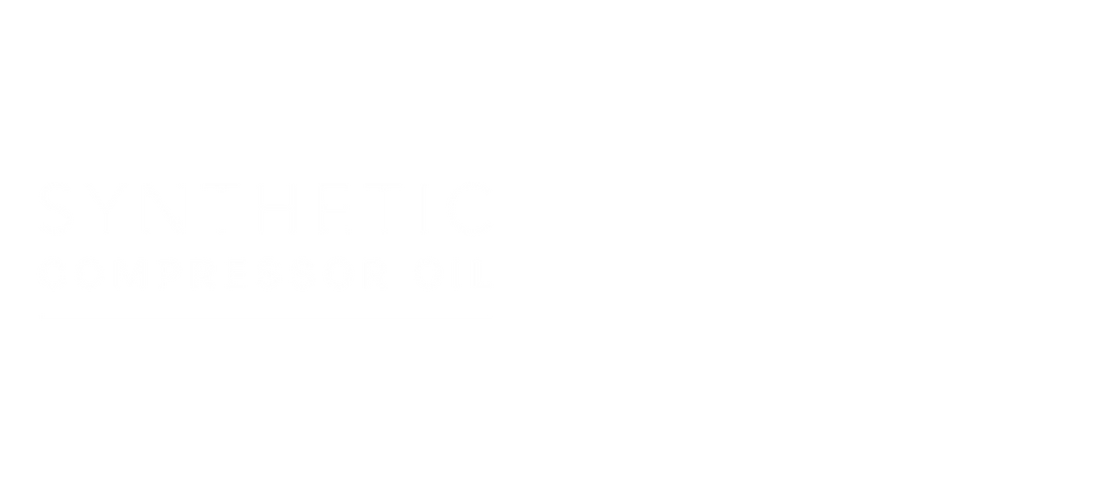 tulisan sintetik compressor oil.png