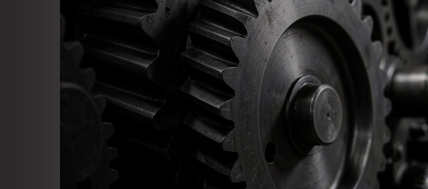 banner syngear polosan.png